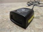 Zebra DS457 1D & 2D Barcode Scanner USB + DS457-SR20009