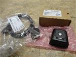 Zebra DS457 NEW 1D & 2D Barcode Scanner USB + DS457-SR20009