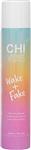 CHI Vibes Dry Shampoo, 150gr