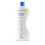 BIOSILK Hydrating Therapy Conditioner, 1006ml