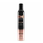 CHI Luxury Black Seed Oil Flexible Hold Hairspray 284Gr