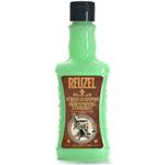 Reuzel Scrub Shampoo, 100ml