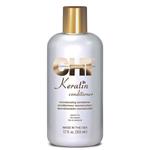 CHI Keratin Conditioner, 355ml