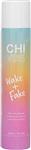 CHI Vibes Dry Shampoo, 150gr