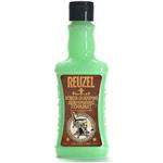 Reuzel Scrub Shampoo, 100ml