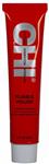 CHI Pliable Polish (90 gram)