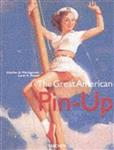 AMERICAN PIN-UP PILLOW BOOK