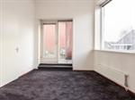 Appartement Boompjes in Almelo