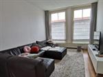 Appartement Esschilderstraat in Haarlem