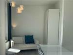 Studio Sint Annalaan in Maastricht