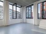 Appartement Philitelaan in Eindhoven