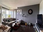 Appartement Oranjeplein in Maastricht