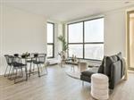 Appartement Karspeldreef in Amsterdam