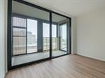 Appartement Hugo de Vrieslaan in Amsterdam