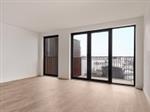 Appartement Hellingbaan in Amsterdam