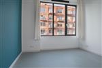 Appartement Philitelaan in Eindhoven