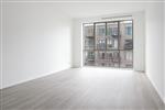 Appartement Walserijstraat in Eindhoven