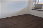 Appartement Ike Buorren in Drogeham