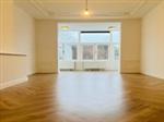 Appartement Prins Hendrikstraat in Den Haag