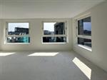 Appartement Grasweg in Amsterdam