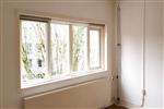 Kamer Van Oldenbarneveldtstraat in Arnhem