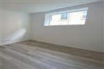 Appartement Jansplaats in Arnhem