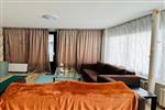 Kamer Noordeinde in Almere