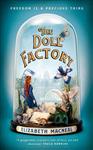The Doll Factory