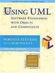 Using Uml