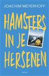 Hamsters in je hersenen / Alle doden vliegen hoog / 5