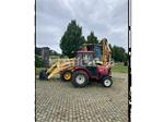 Shibaura ST333 Tractor