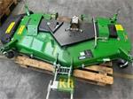 John Deere 60D-IN.-775738