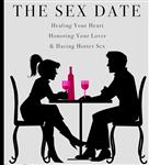 Man wil nu nog een date whatsapp me 