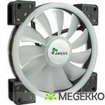 Inter-Tech Argus RS-141 RGB 140mm