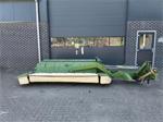 Krone Easy  Cut 320 CV Grasmaaier