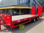 JPM TANDEM LOADER #64951