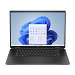 HP Spectre x360 2-in-1 | Ultra 7 / 16GB / 1TB SSD