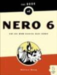 Nero 6 Made Easy