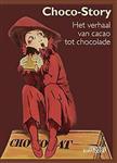 Choco-story (nl)