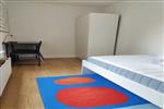 Kamer Gaslaan in Den Haag