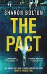 The Pact