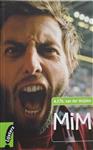 Mim