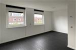 Kamer G.I. Brucestraat in Deventer
