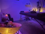 Body & Soul Massage Friesland 