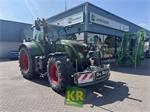 Fendt 720-Vario-692254