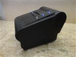 Toshiba 6145-2TC - 125 Ips USB, Ethernet Thermal Receipt / Slip Printer PSU