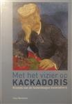 Met het vizier op KACKADORIS
