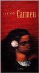 Carmen