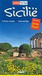 Sicilië / ANWB Extra