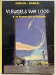 Vleugels van lood / 2 / Vleugels van lood / 2